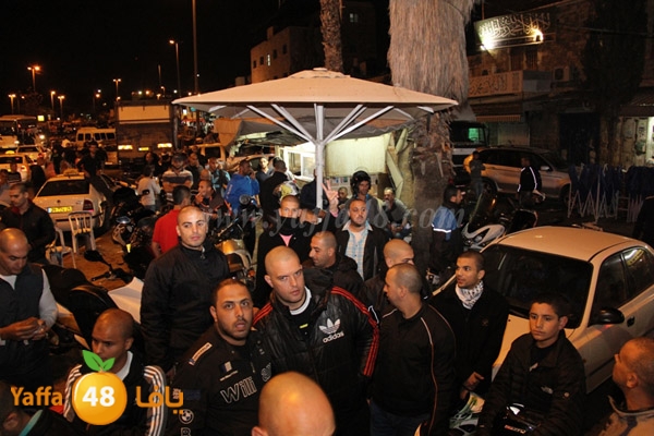 bikers yaffaj832 (42).JPG